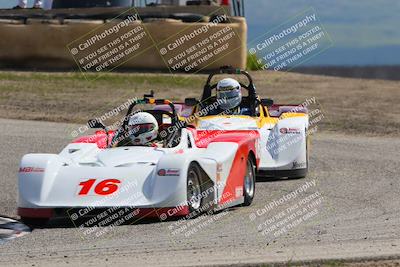 media/Mar-25-2023-CalClub SCCA (Sat) [[3ed511c8bd]]/Group 4/Race/